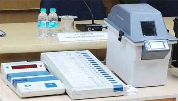 preparations for 2029 elections in full swing
