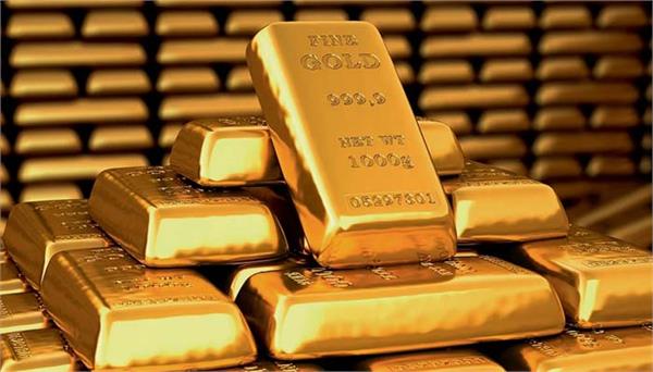 gold smuggling may reach 100 tonnes with increase in import duty