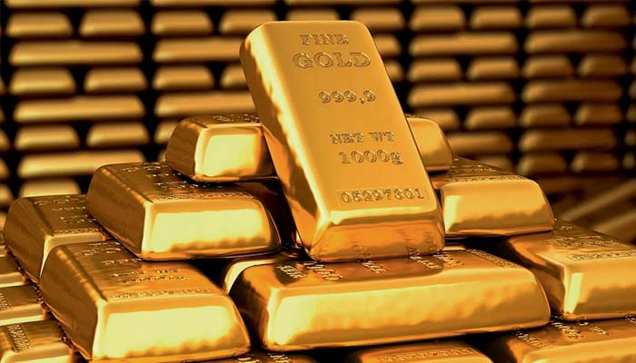 ਇੰਪੋਰਟ ਡਿਊਟੀ ਵਧਣ ਨਾਲ 100 ਟਨ ਤੱਕ ਪਹੁੰਚ ਸਕਦੀ ਹੈ ਸੋਨੇ ਦੀ ਸਮੱਗਲਿੰਗ