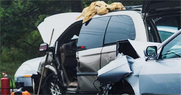 when will the series of deaths due to road accidents stop