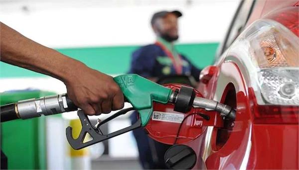 government  s big decision on petrol diesel purchase