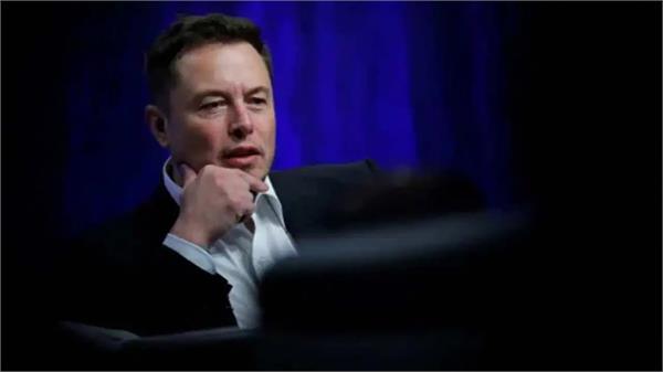 musk s high flying flight