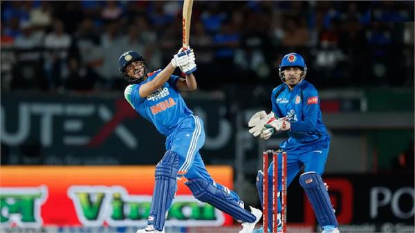 shubman gill and kl rahul lead india to a dominating victory