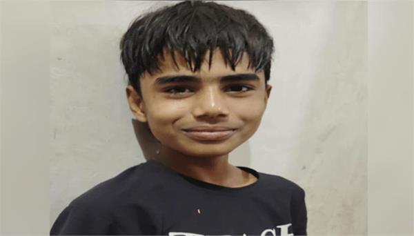 body of drowned youth found in sakki drain