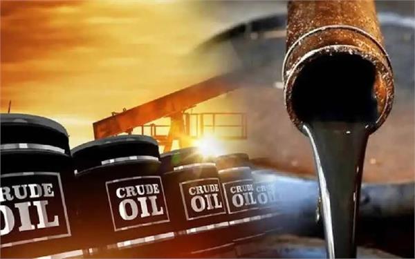 iran israel conflict creates uproar in oil market