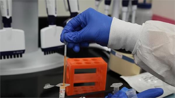 ebola outbreak reaches france from congo