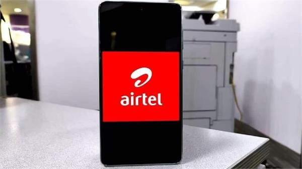 airtel s new strategy