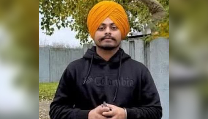 ਸਲੋਵਾਕੀਆ ਤੋਂ ਆਈ ਮਨਹੂਸ ਖ਼ਬਰ, ਅਜਨਾਲਾ ਦੇ 23 ਸਾਲਾ ਨੌਜਵਾਨ ਦੀ ਪਾਣੀ ''ਚ ਡੁੱਬਣ ਕਾਰਨ ਮੌਤ
