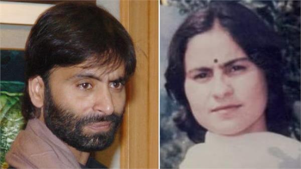 sarla bhatt murder case