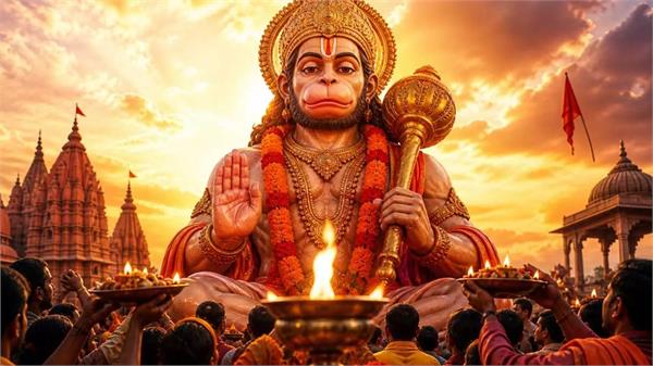 don t make these 3 mistakes even if you forget them on auspicious days