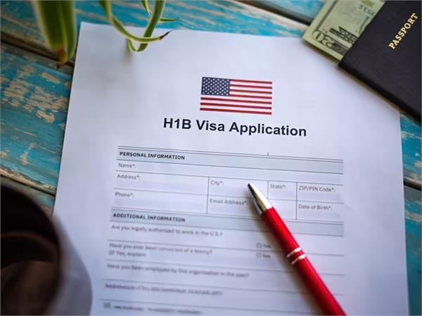 us visa laws do not target india clarifies state dept official
