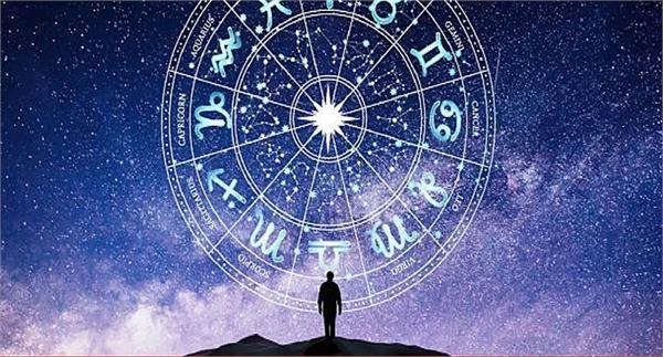 these 5 zodiac signs face a lot of struggle in life