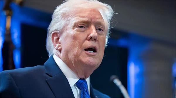 trump  s big claim  deal with iran final