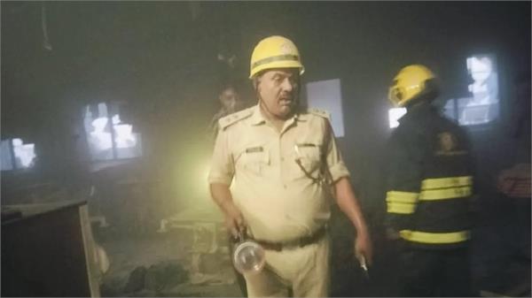 major accident in muzaffarpur