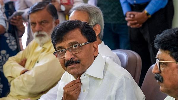 eknath shinde  shiv sena  6 mp support