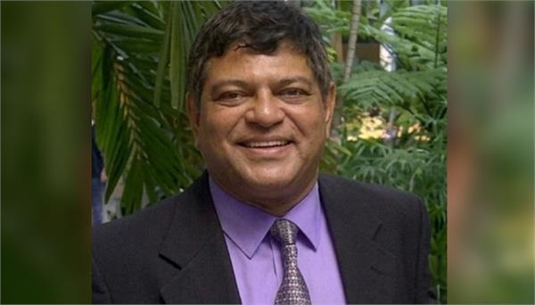 action taken against indian lawyer for filing fake asylum case in us