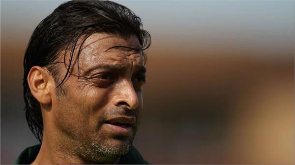 wave of mourning in the cricket world