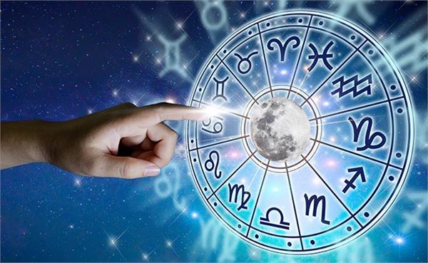 3 zodiac signs have the power to shake the world