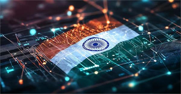 11 years of digital india
