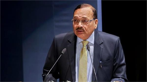 indian judiciary encourages mediation to resolve disputes