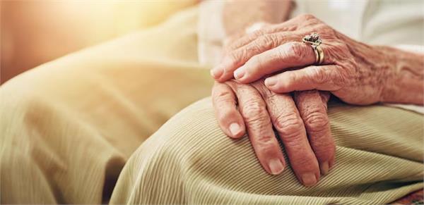 life will return to lifeless limbs with electric shocks