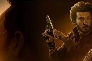 the wait is over the teaser of mirzapur the movie is out