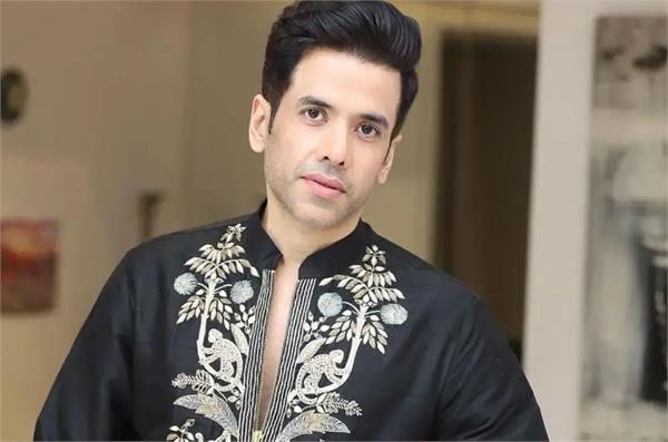 golmaal tusshar kapoor film industry