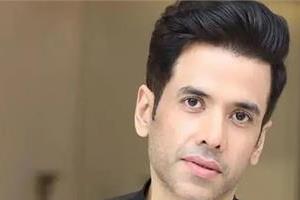 golmaal tusshar kapoor film industry