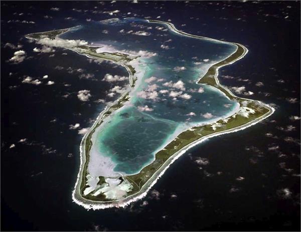 trump may buy island in indian ocean