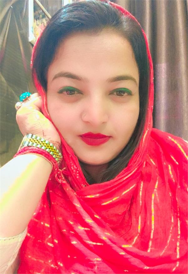 PunjabKesari
