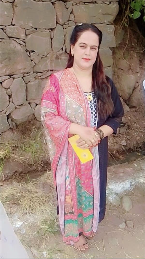 simple suit  multicolor dupatta  indian dress