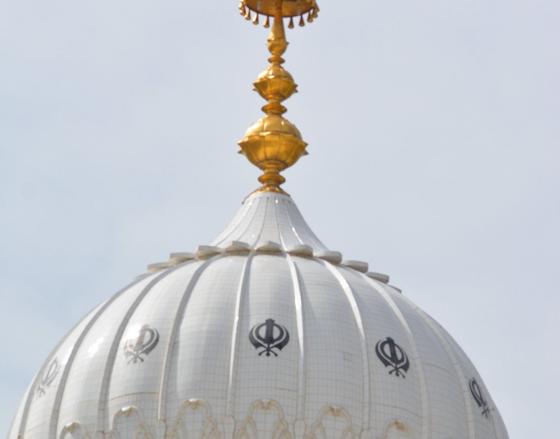ਵੱਡੀ ਖ਼ਬਰ : ਪਾਕਿਸਤਾਨ ''ਚ ਸਿੱਖ ਜੋੜੇ ਦੇ ਕਤਲ ਮਾਮਲੇ ''ਚ ਮੁੱਖ ਮੁਲਜ਼ਮ ਗ੍ਰਿਫ਼ਤਾਰ
