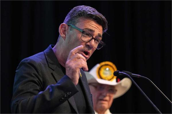 andy burnham victory