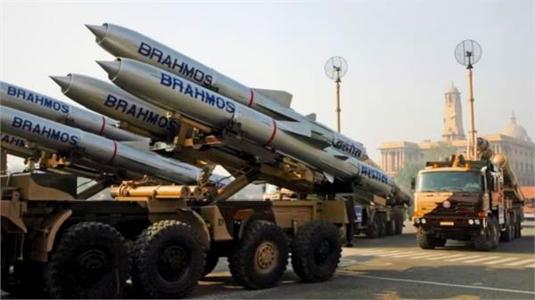 uae to buy defense  from india