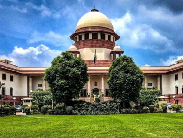 supreme court  unmarried adults  character  love