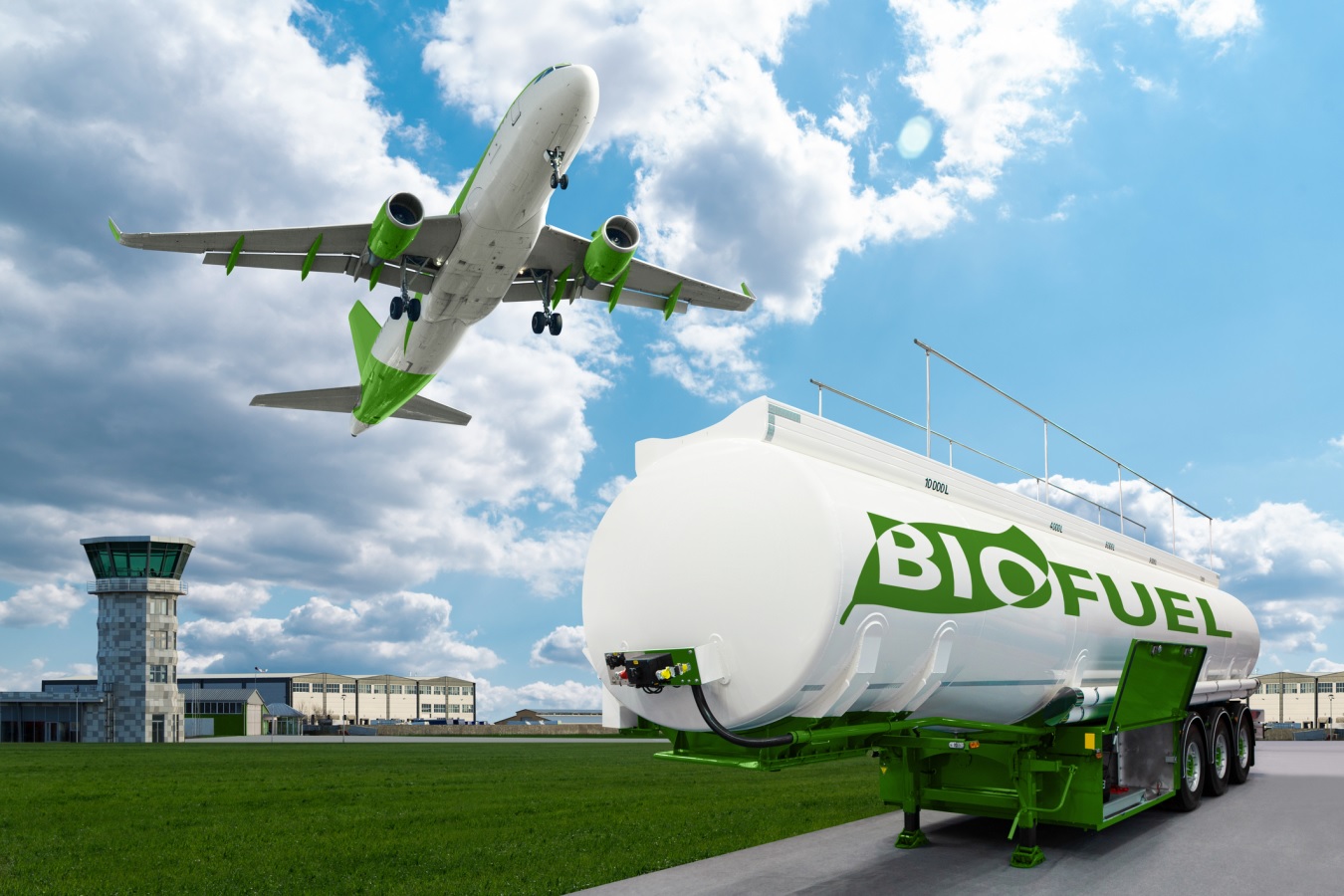 ਜੰਗ ਵਿਚਾਲੇ ਰੂਸ ਦਾ ਵੱਡਾ ਫ਼ੈਸਲਾ! Aviation Fuel ਦੇ ਨਿਰਯਾਤ ''ਤੇ ਲਗਾਈ ਪਾਬੰਦੀ