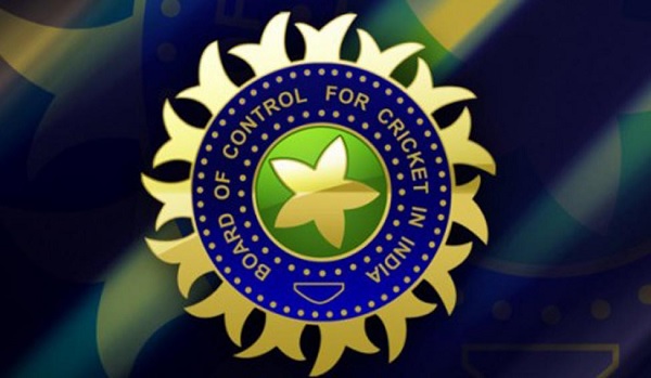 IPL ’ਚ ਵਿਦੇਸ਼ੀ ਖਿਡਾਰੀਆਂ ਦੀ ਉਪਲੱਬਧਤਾ ’ਤੇ ਦਖਲਅੰਦਾਜ਼ੀ ਨਹੀਂ ਕਰੇਗਾ BCCI