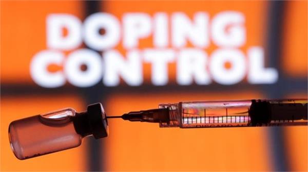 runner shashikesh kumar banned for three years for second time for doping