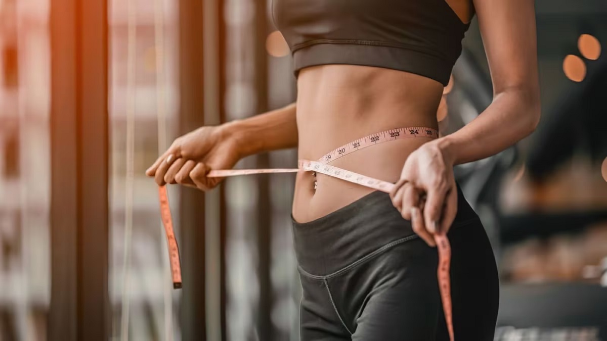 Weight-Loss ਦਵਾਈਆਂ ਦਾ ਕ੍ਰੇਜ਼ ਹੋਇਆ ਖ਼ਤਮ! ਲੋਕਾਂ ਨੇ ਬਣਾਈ ਦੂਰੀ, ਜਾਣੋ ਵੱਡਾ ਕਾਰਨ