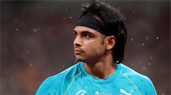 chopra to launch awareness campaign against doping