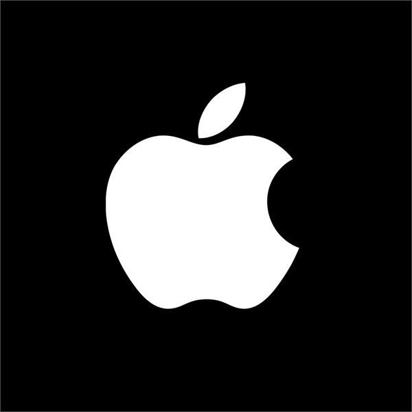 apple  s rising prices have shocked indians