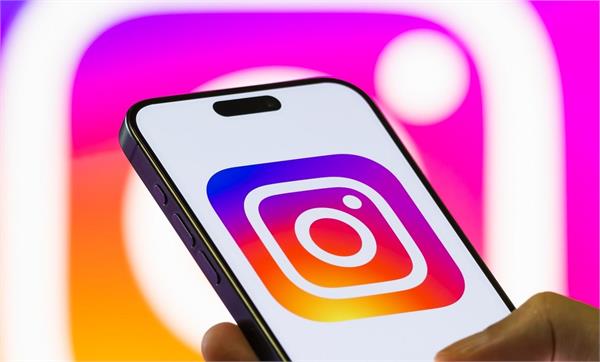 instagram launches push feature