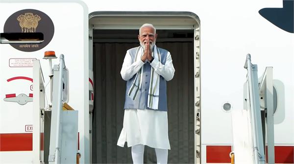 pm modi  seychelles  president herminie  talks
