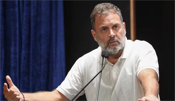 rahul gandhi  education   neet exam  modi government
