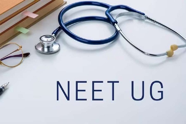 ਥੋੜੀ ਦੇਰ ਤੱਕ ਸ਼ੁਰੂ NEET ਦੀ ਮੁੜ ਪ੍ਰੀਖਿਆ, ਦਿੱਲੀ ''ਚ ਸੁਰੱਖਿਆ ਦੇ ਸਖ਼ਤ ਪ੍ਰਬੰਧ