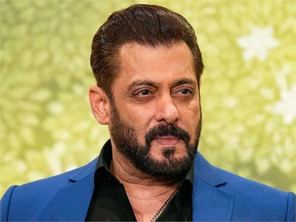 high court issues notice to salman khan in kala hiran film case