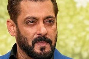 high court issues notice to salman khan in kala hiran film case