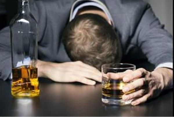 india  drugs  trends  alcohol  tobacco  survey