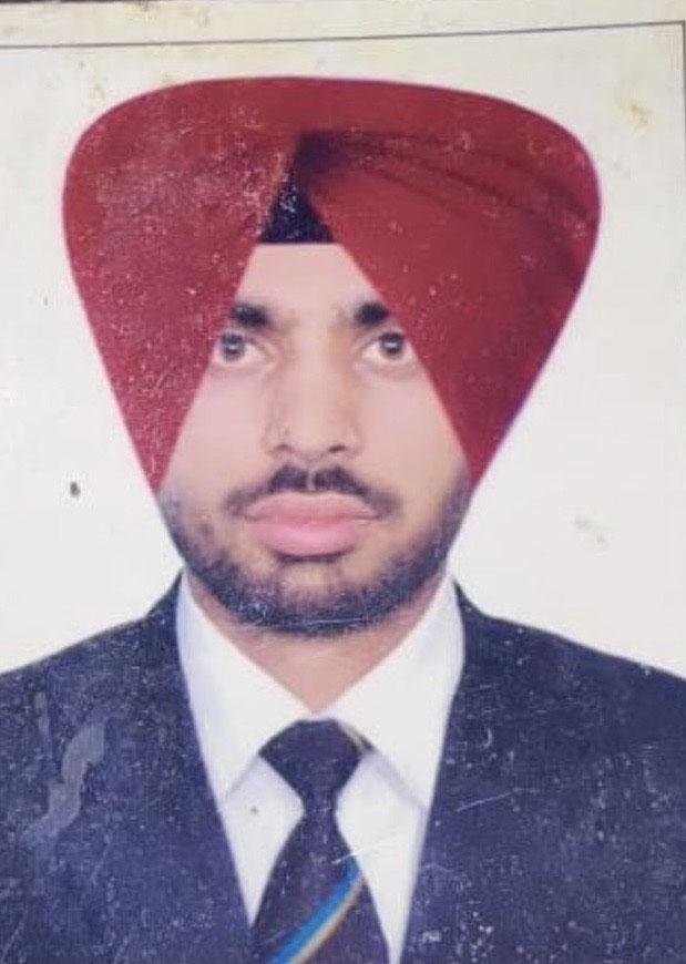 ਵੈਲਡਿੰਗ ਕਰਦਿਆਂ ਹੋਇਆ ਜ਼ਬਰਦਸਤ ਧਮਾਕਾ, ਮਕੈਨਿਕ ਦੀ ਅੱਗ ਦੀ ਲਪੇਟ 'ਚ ਆਉਣ ਕਾਰਨ ਮੌਤ
