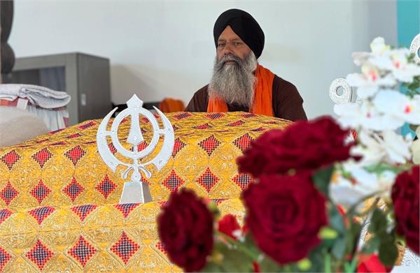 religious events